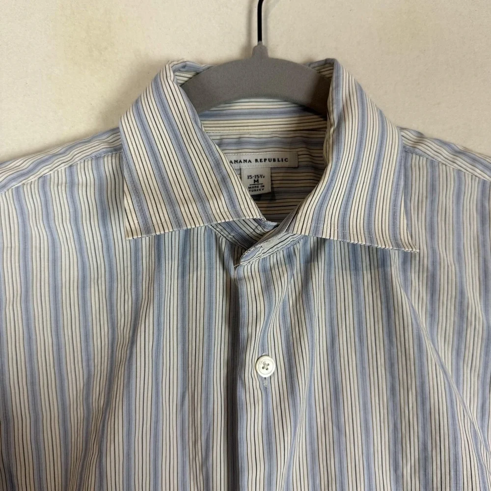 Banana Republic brand banana